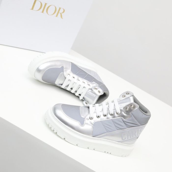 Chrisitan Dior shoes CD00003